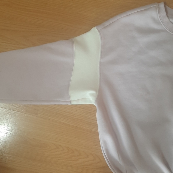 💟H&M sweatshirt - Picture 4 of 8